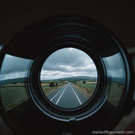 fisheye lens online|Web.